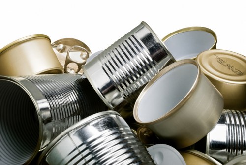 Supplier audit and monitoring visual placeholder